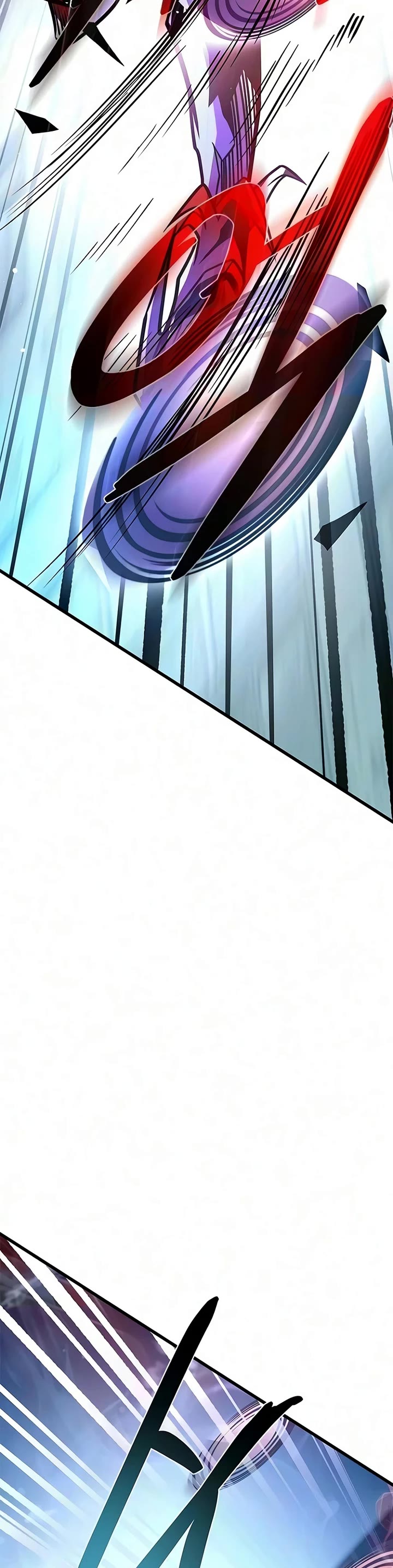 Villain to Kill chapter 244 page 60