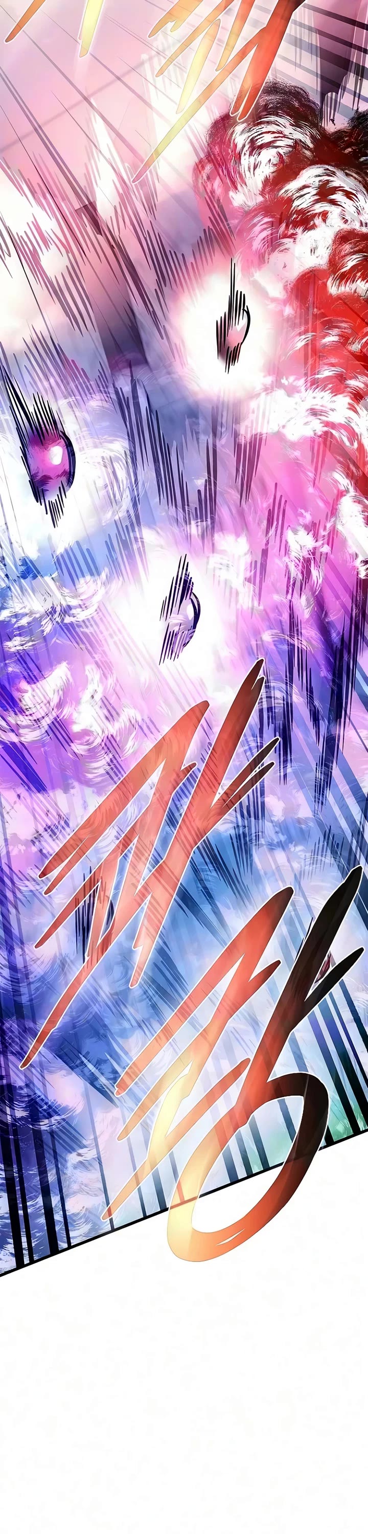 Villain to Kill chapter 244 page 63