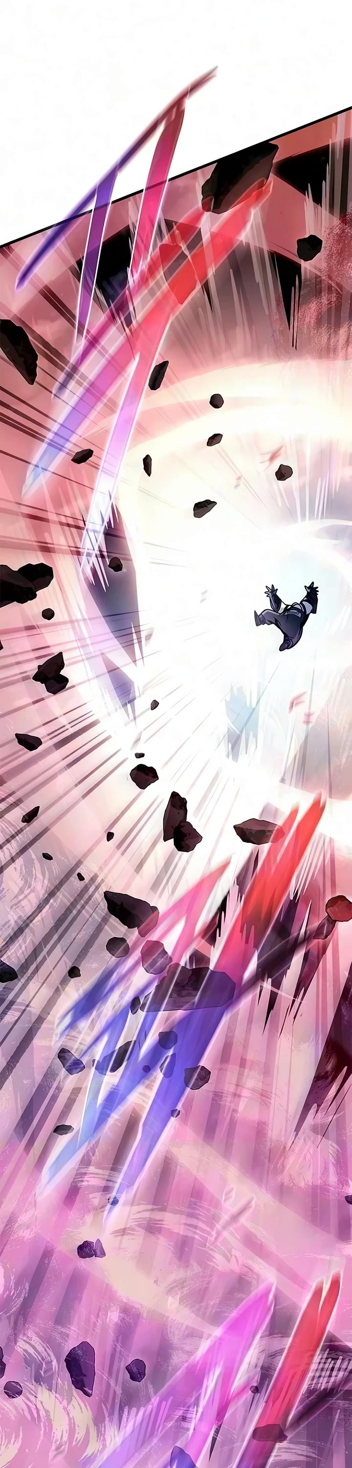 Villain to Kill chapter 244 page 64