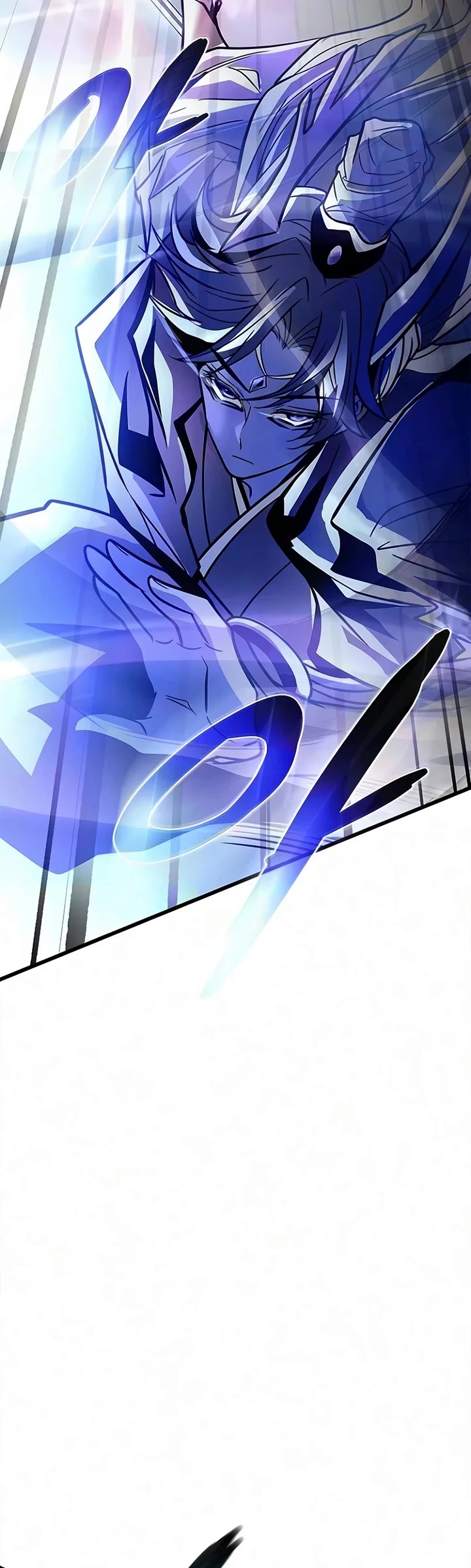 Villain to Kill chapter 245 page 41