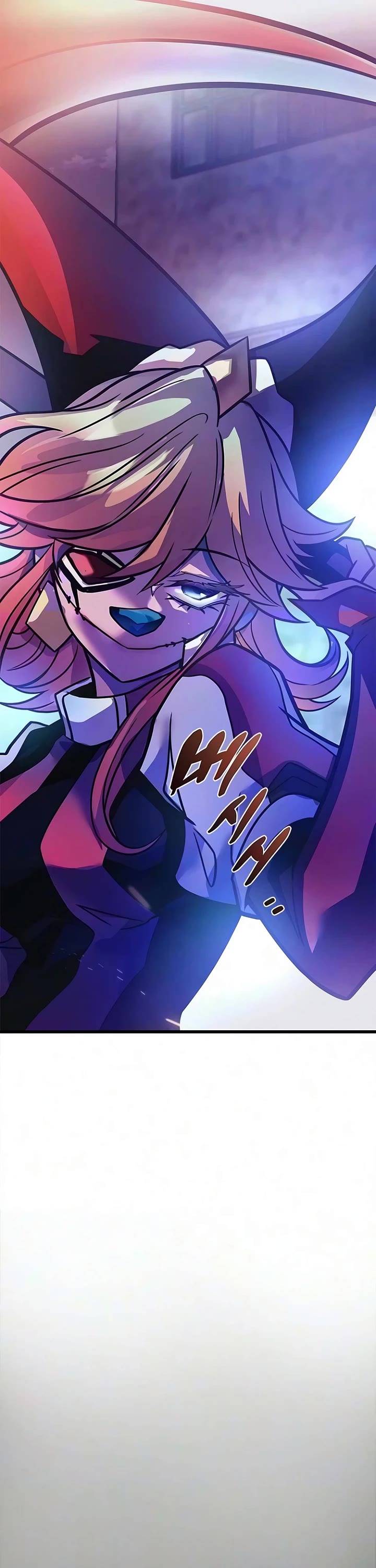 Villain to Kill chapter 245 page 6