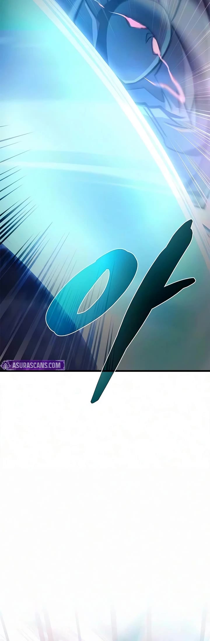 Villain to Kill chapter 245 page 69
