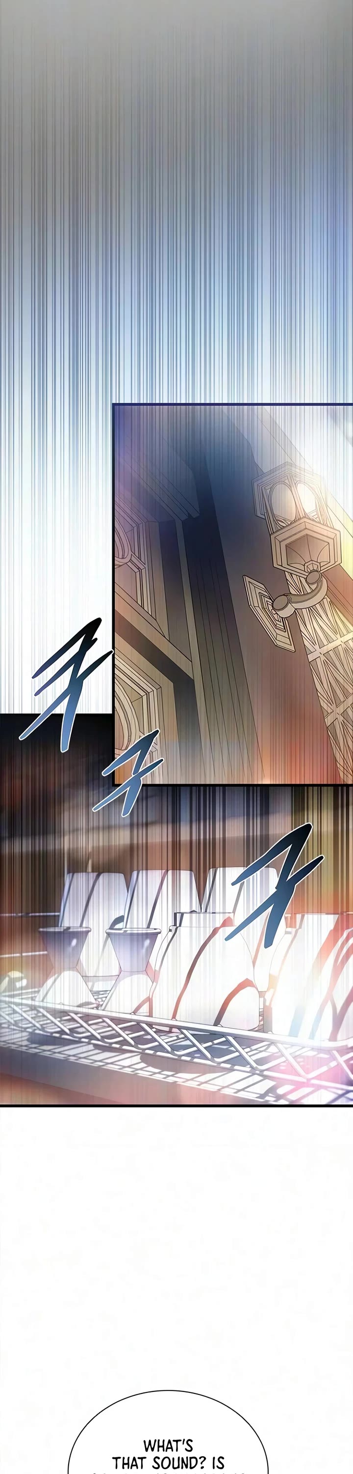 Villain to Kill chapter 245 page 7