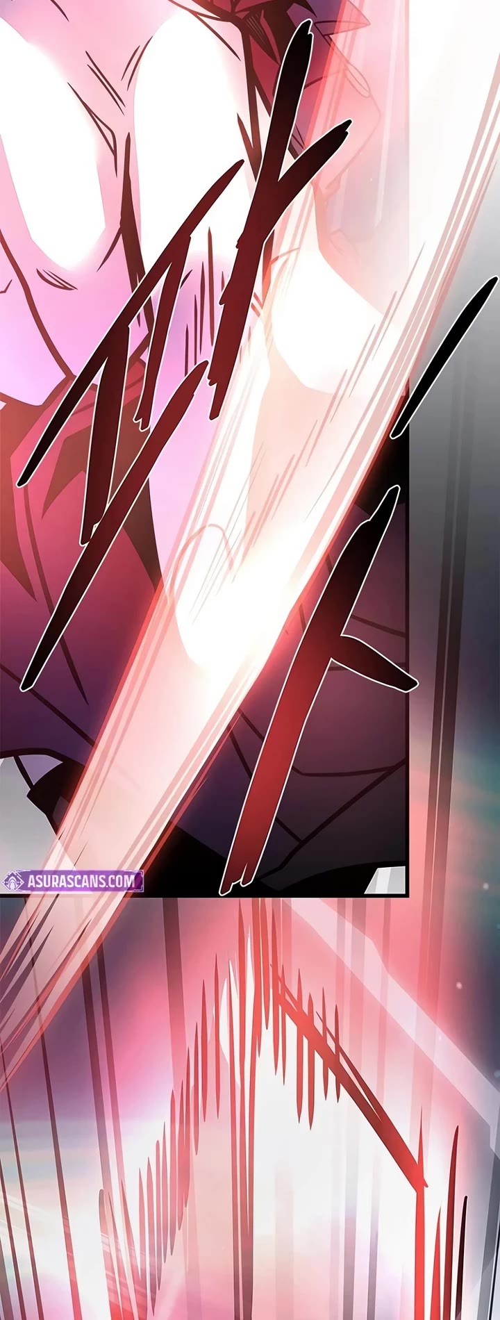 Villain to Kill chapter 246 page 25