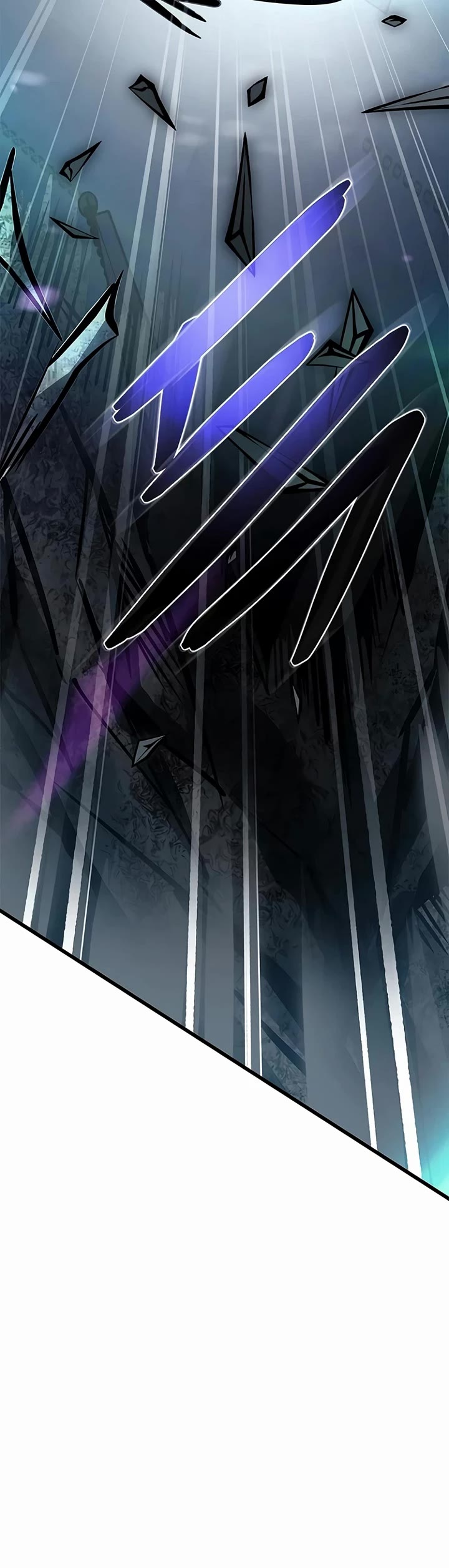 Villain to Kill chapter 246 page 56