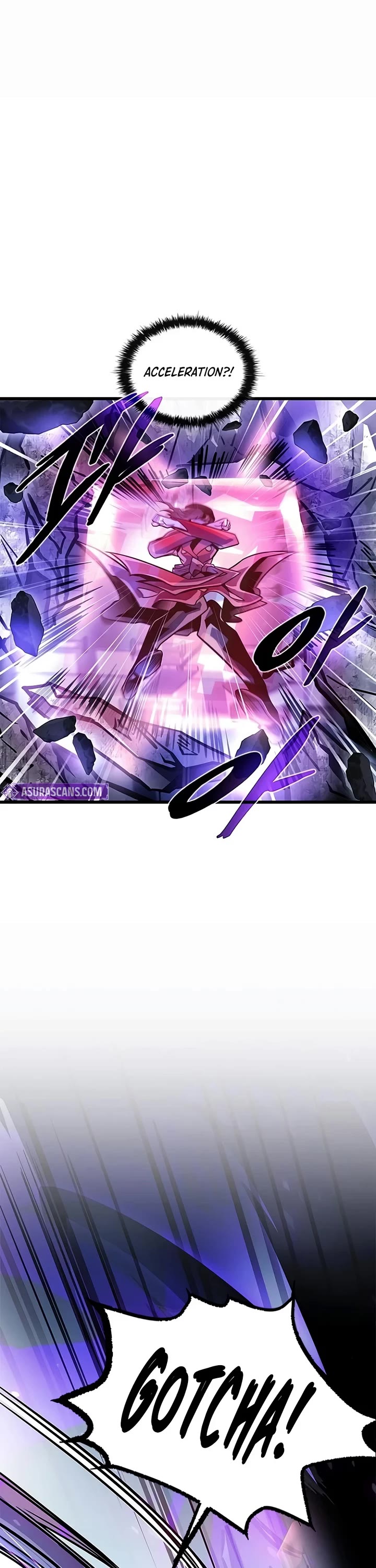 Villain to Kill chapter 246 page 63