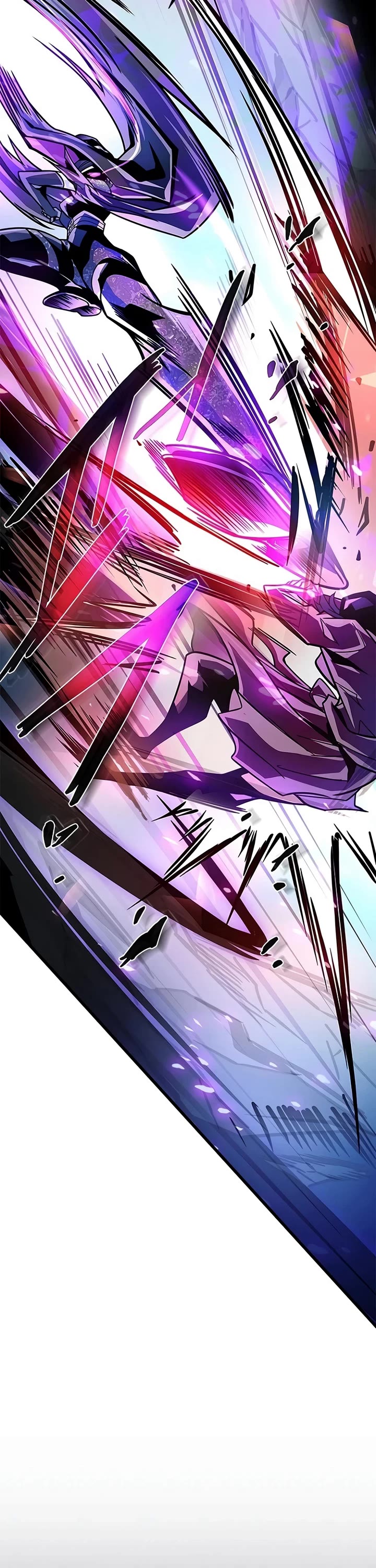 Villain to Kill chapter 246 page 64
