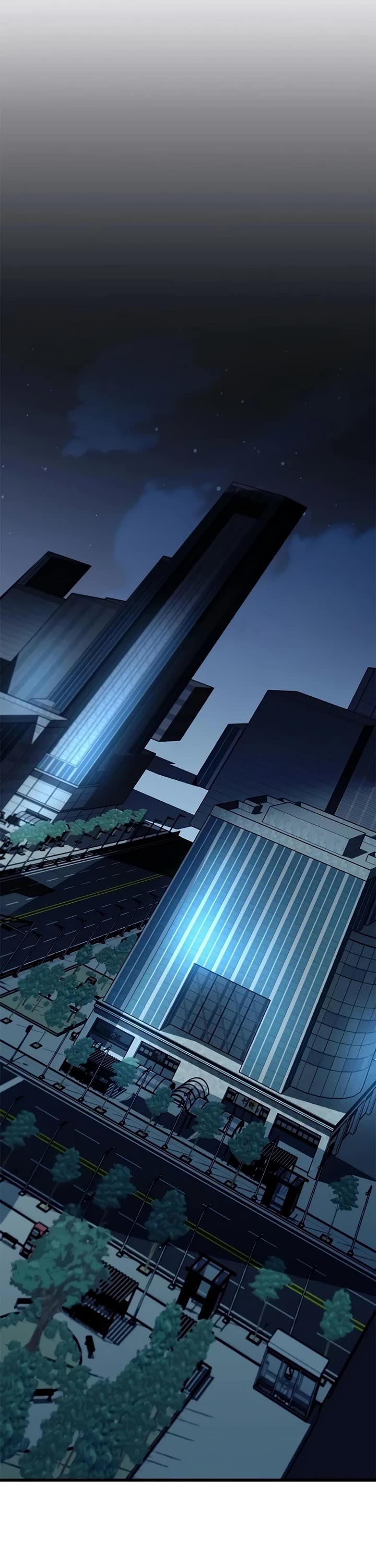 Villain to Kill chapter 246 page 65