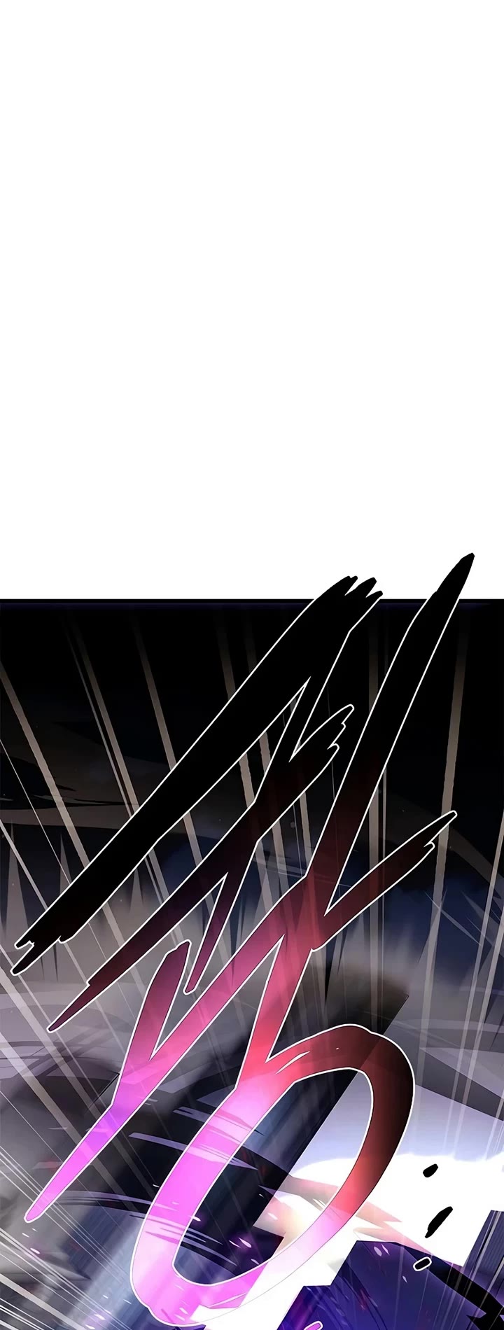 Villain to Kill chapter 246 page 66