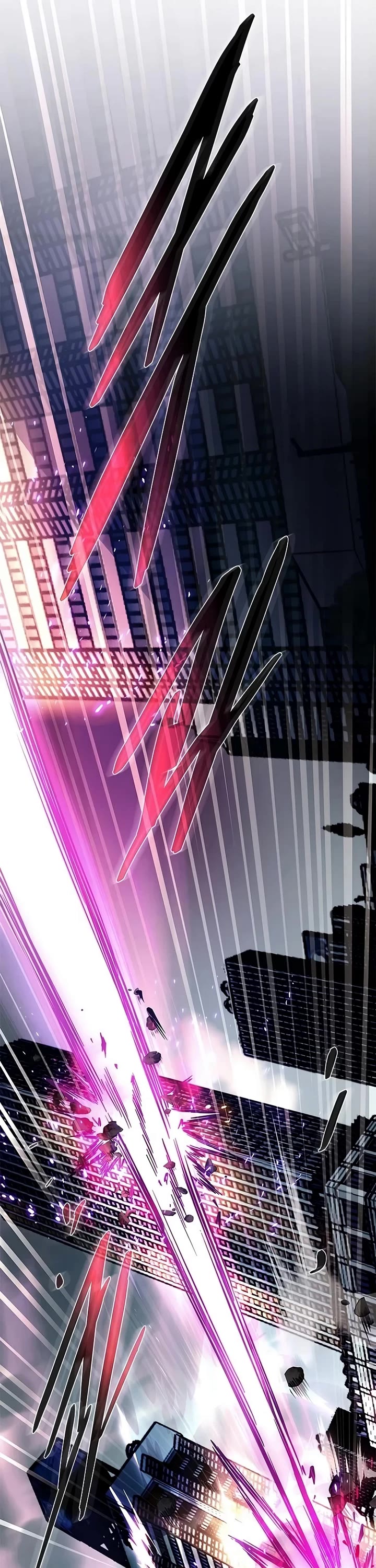 Villain to Kill chapter 246 page 74