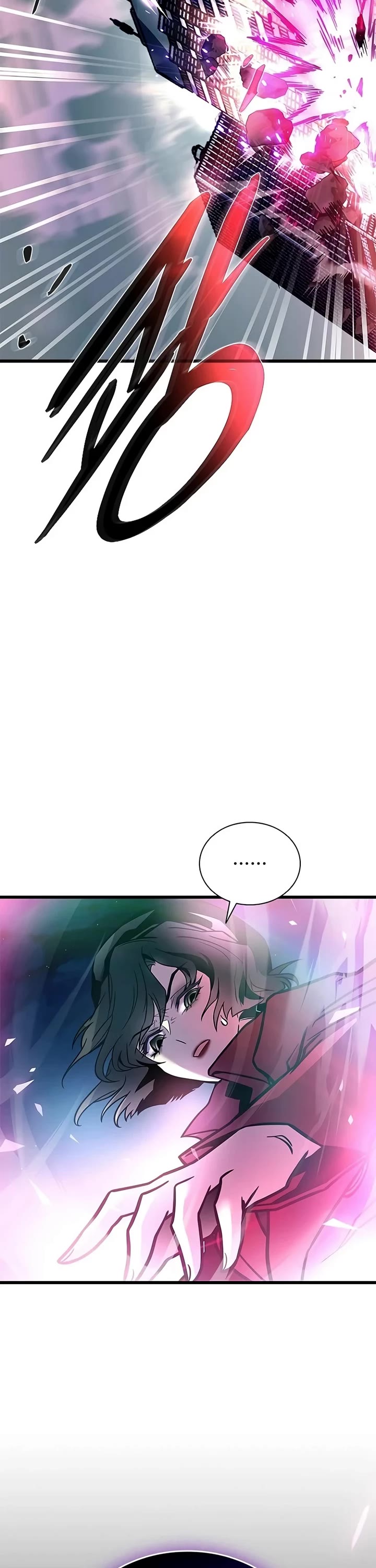 Villain to Kill chapter 246 page 75