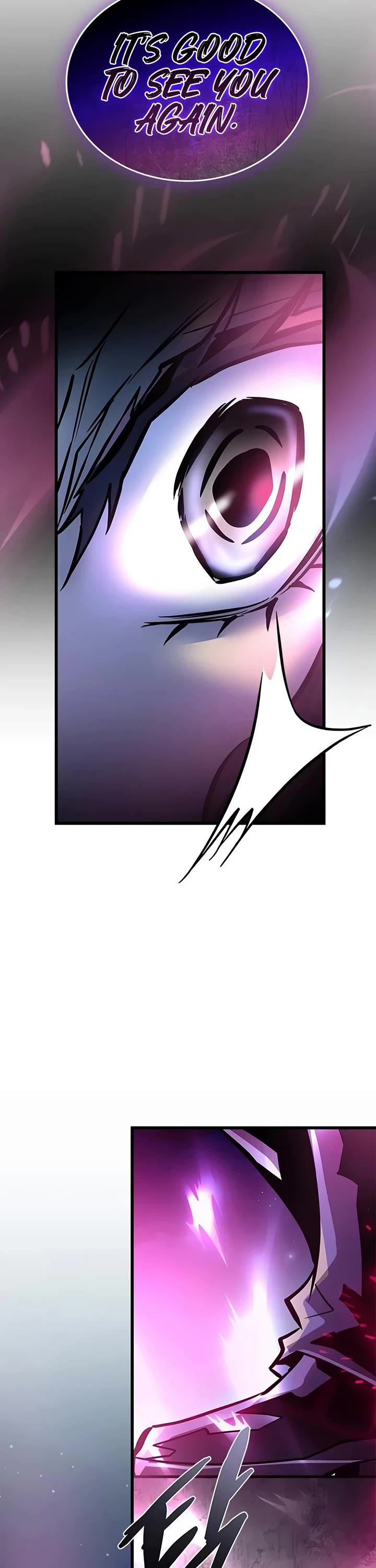 Villain to Kill chapter 246 page 76