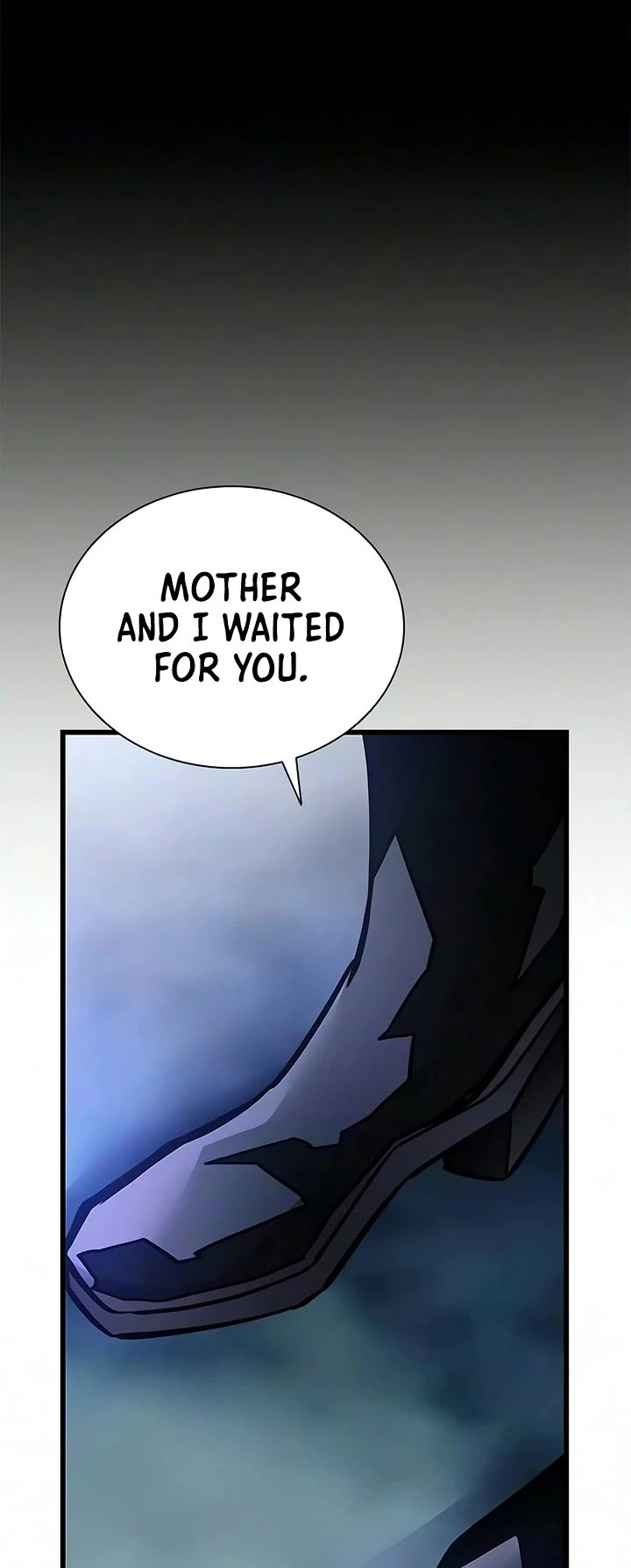 Villain to Kill chapter 247 page 17