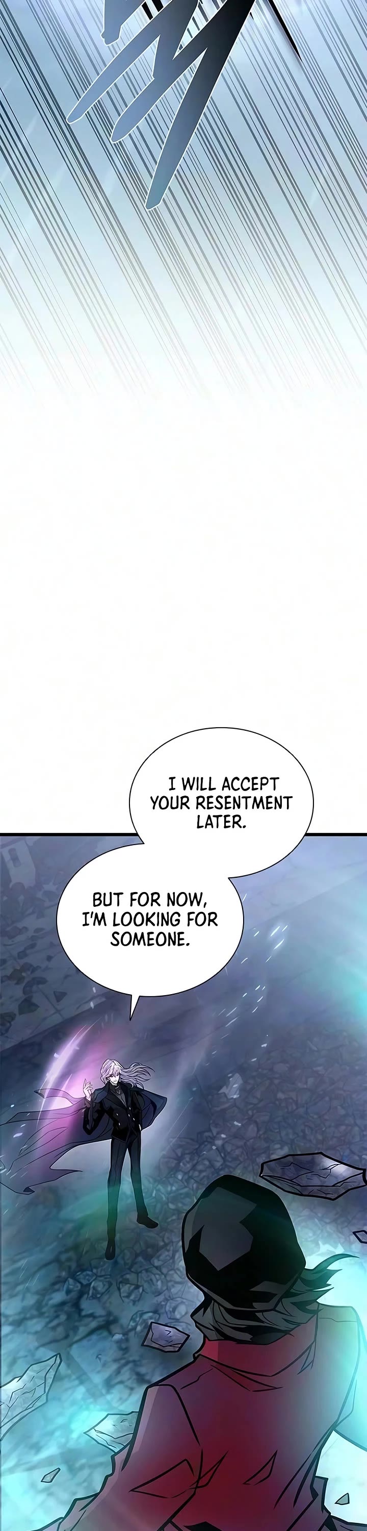 Villain to Kill chapter 247 page 32