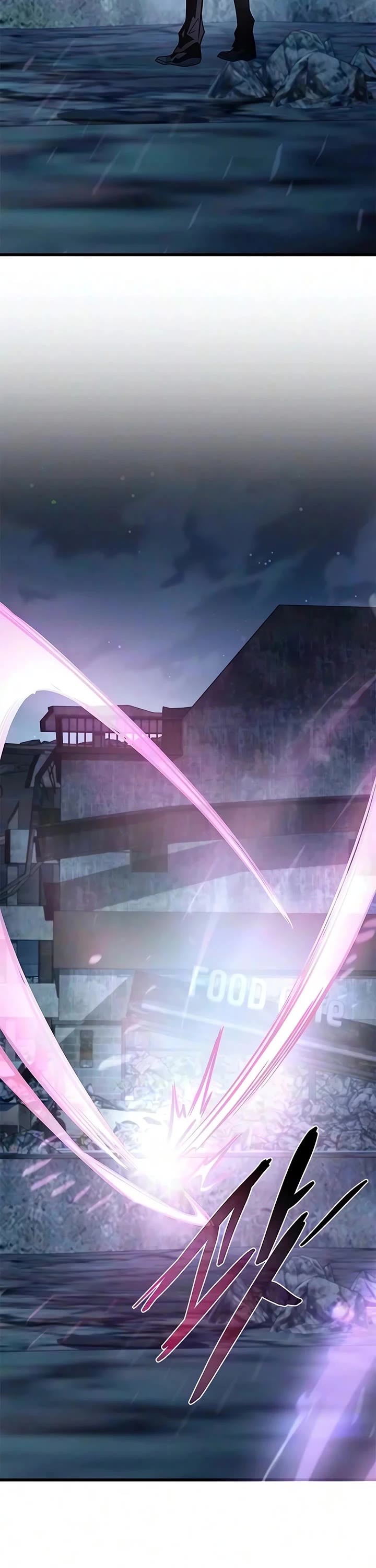 Villain to Kill chapter 247 page 39