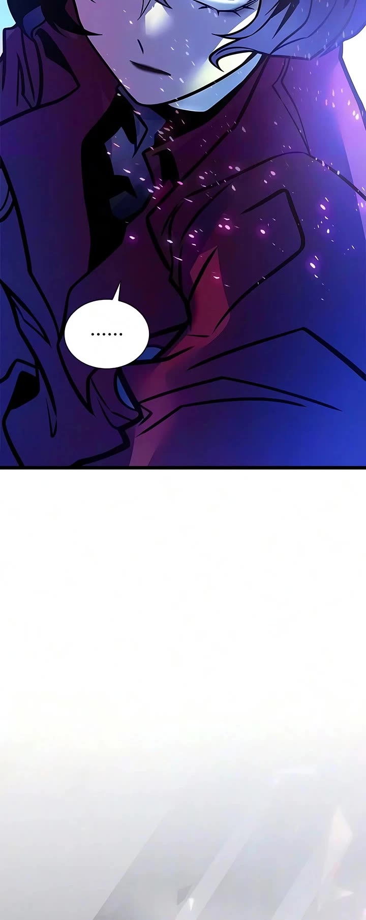 Villain to Kill chapter 247 page 41