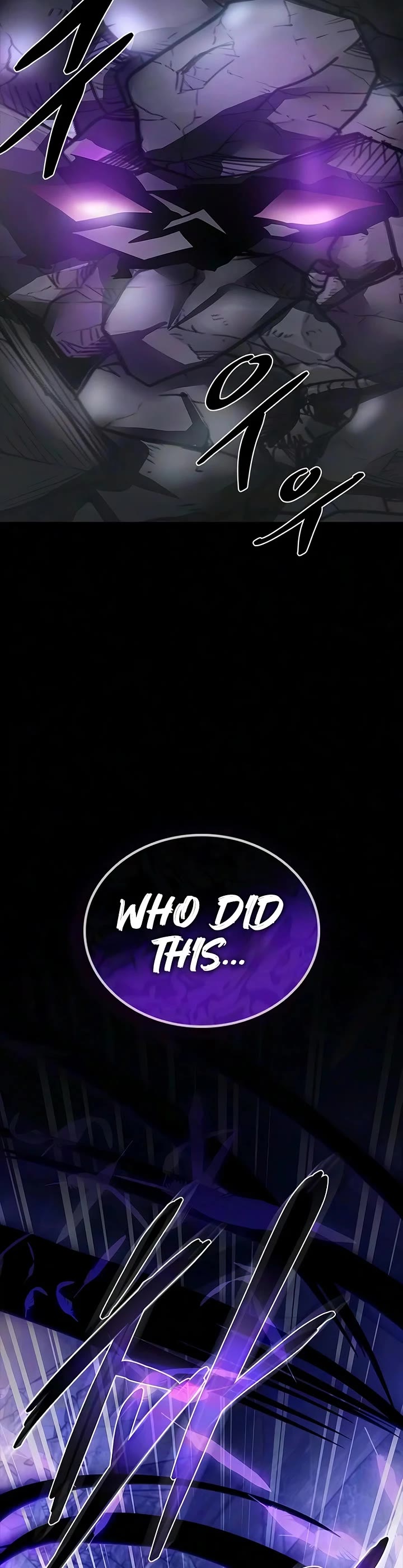 Villain to Kill chapter 247 page 44