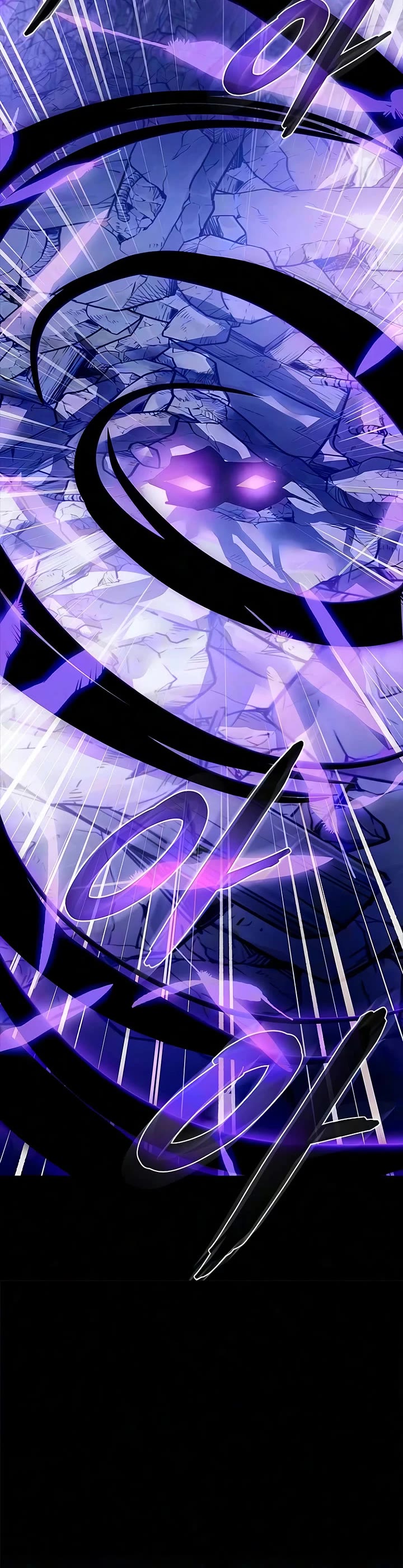 Villain to Kill chapter 247 page 45