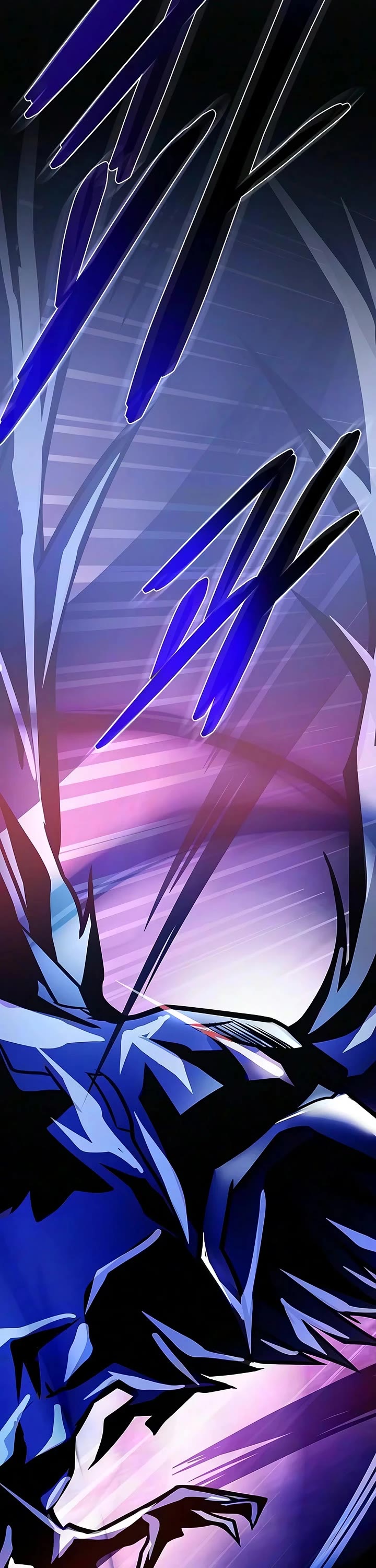 Villain to Kill chapter 247 page 48