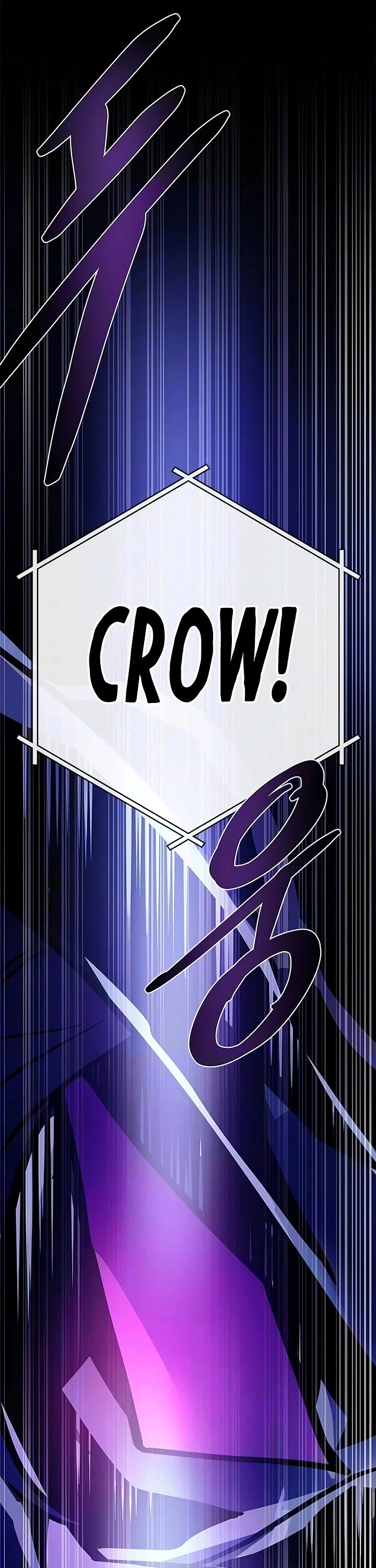 Villain to Kill chapter 247 page 51