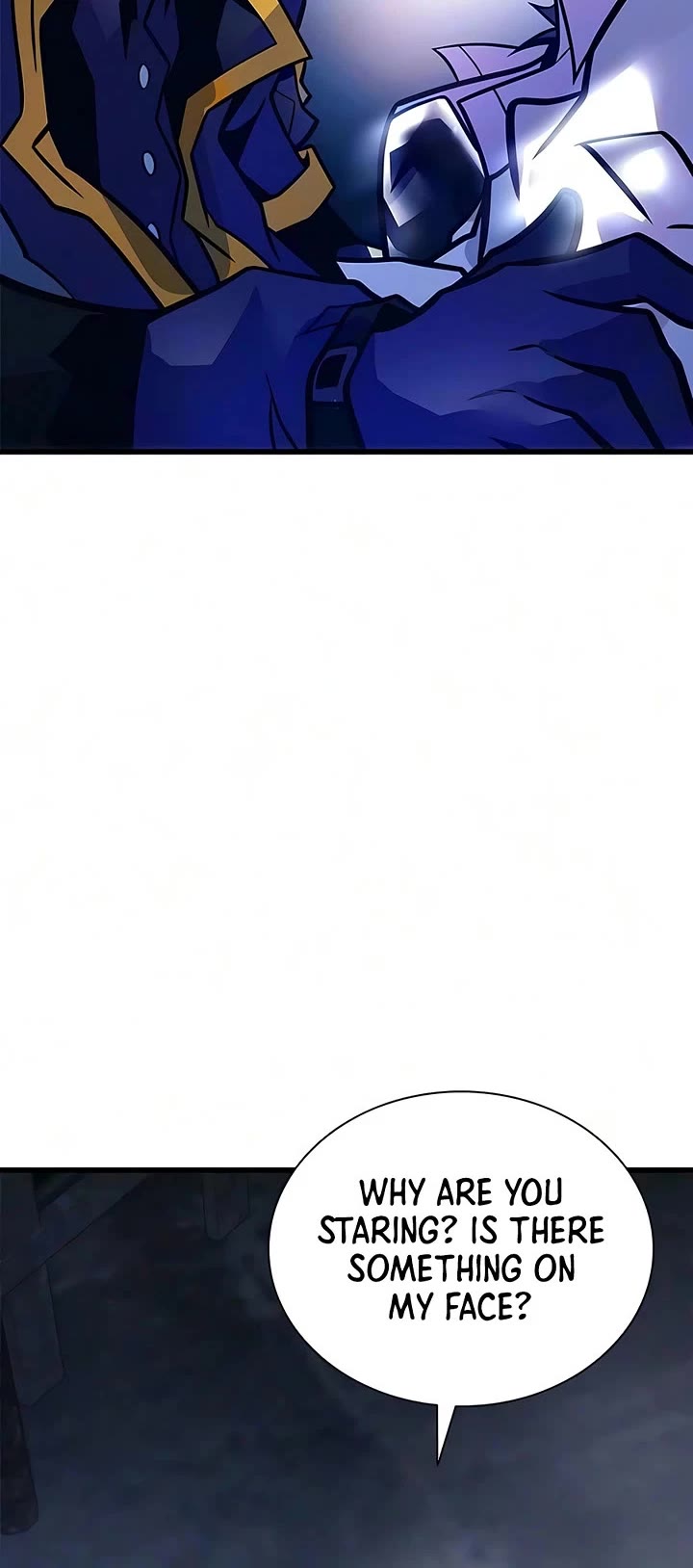 Villain to Kill chapter 247 page 61
