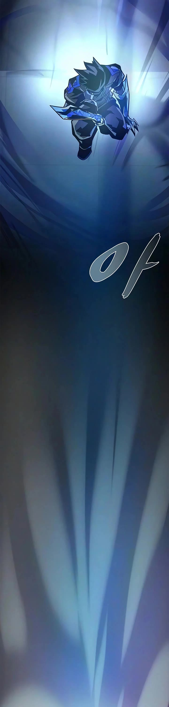 Villain to Kill chapter 247 page 68