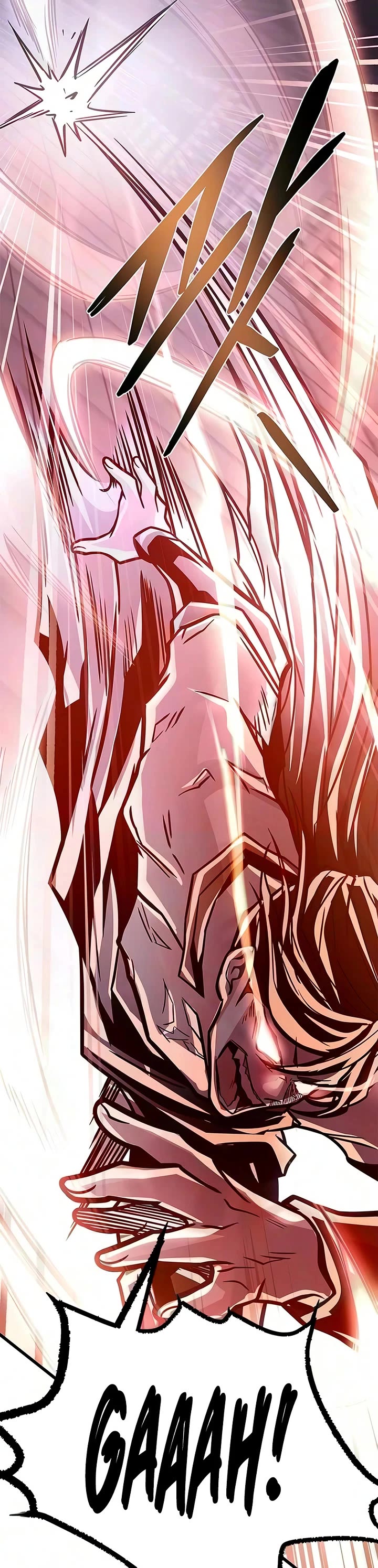 Villain to Kill chapter 247 page 75