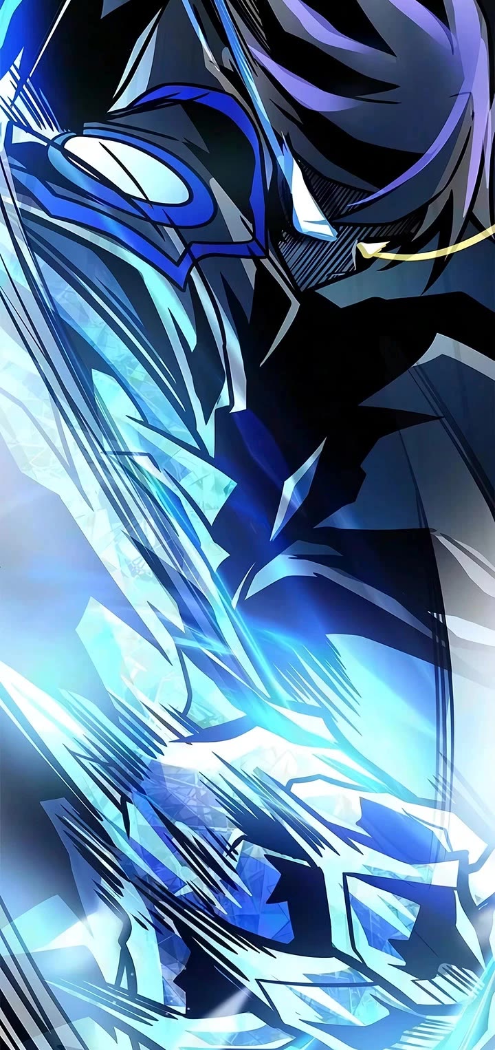 Villain to Kill chapter 247 page 81