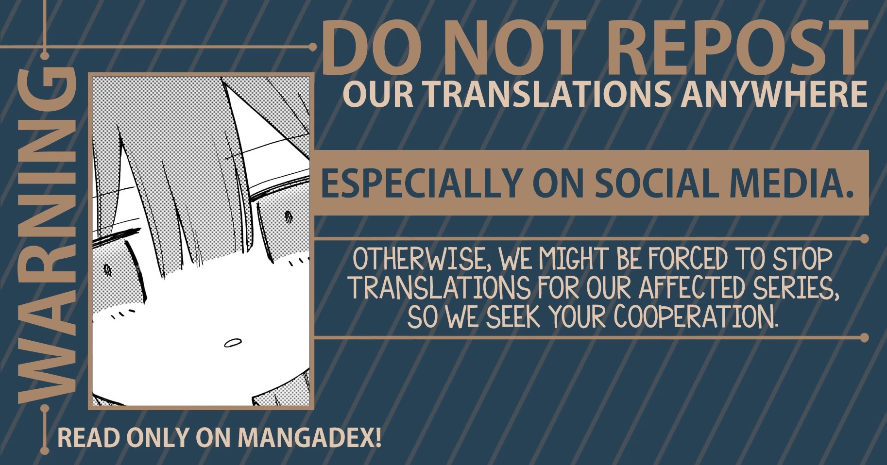 Villainess Level 99 ~I may be the Hidden Boss but I'm not the Demon Lord~ chapter 10.1 page 1