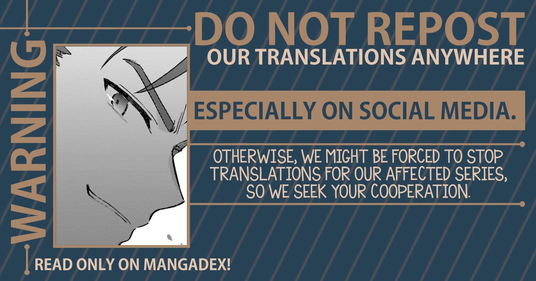 Villainess Level 99 ~I may be the Hidden Boss but I'm not the Demon Lord~ chapter 10.2 page 1