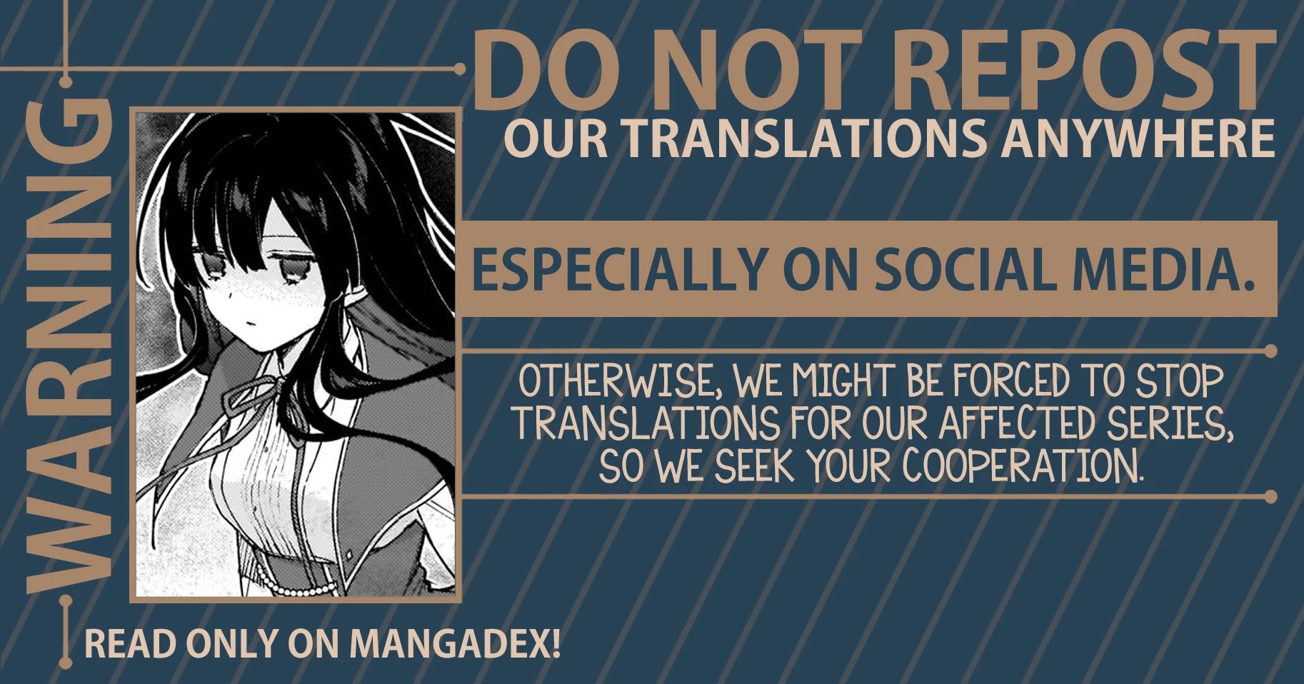 Villainess Level 99 ~I may be the Hidden Boss but I'm not the Demon Lord~ chapter 11.2 page 1