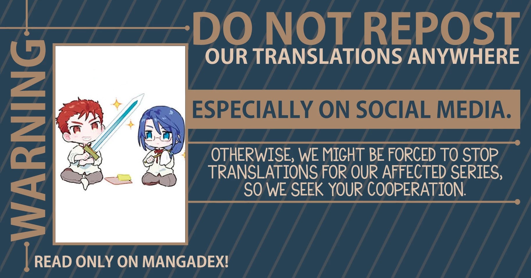 Villainess Level 99 ~I may be the Hidden Boss but I'm not the Demon Lord~ chapter 11.5 page 1