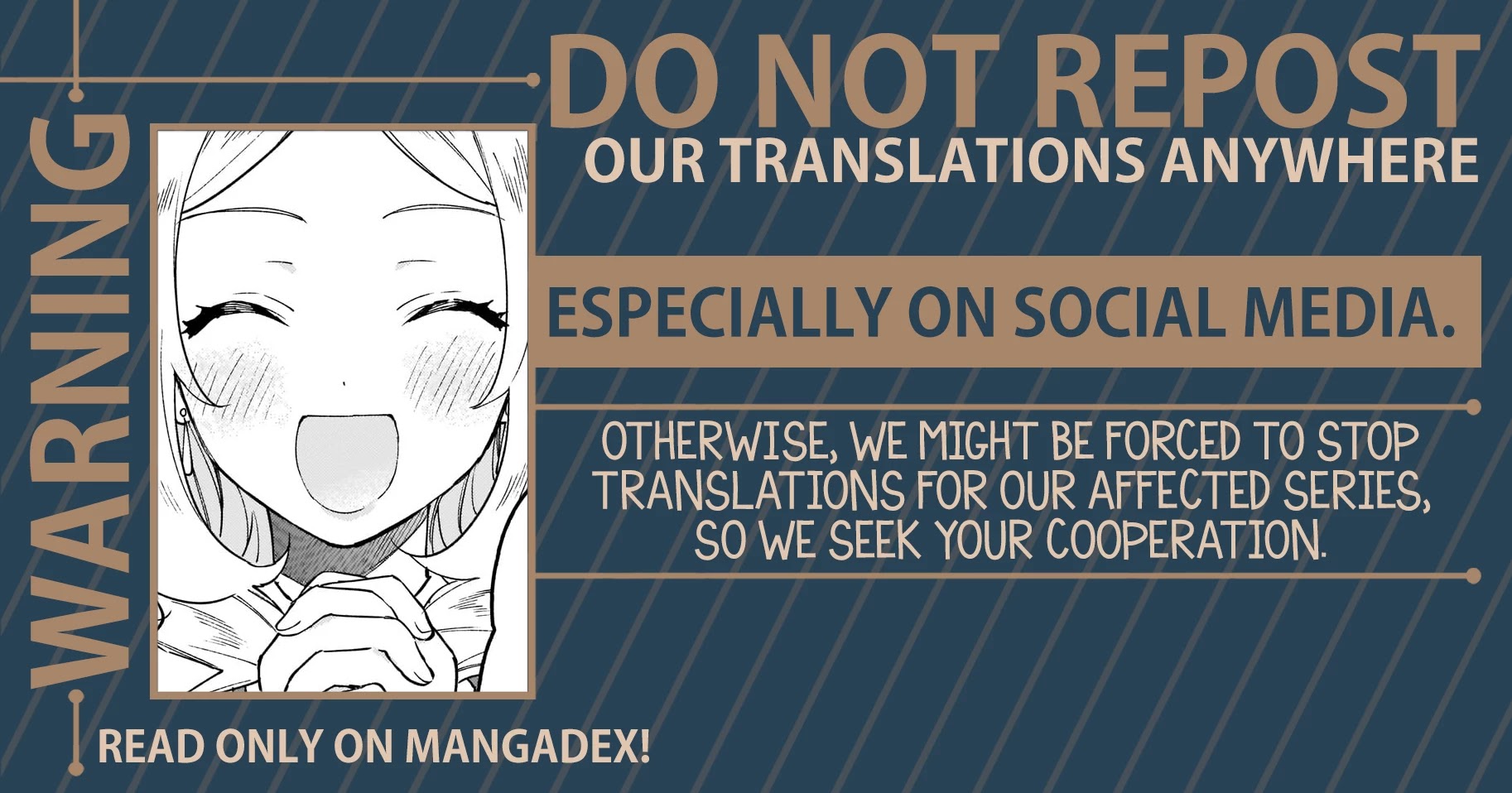 Villainess Level 99 ~I may be the Hidden Boss but I'm not the Demon Lord~ chapter 12.2 page 1