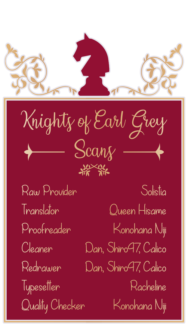 Villainess Level 99 ~I may be the Hidden Boss but I'm not the Demon Lord~ chapter 4 page 26