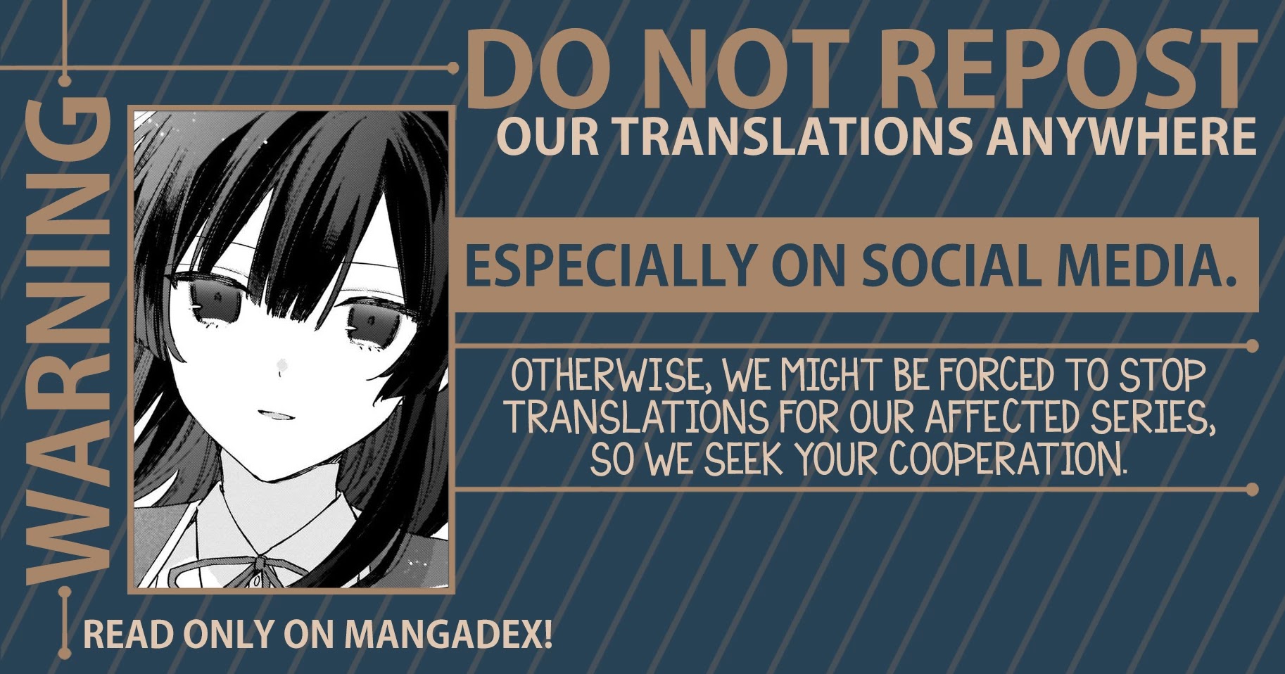 Villainess Level 99 ~I may be the Hidden Boss but I'm not the Demon Lord~ chapter 8 page 1