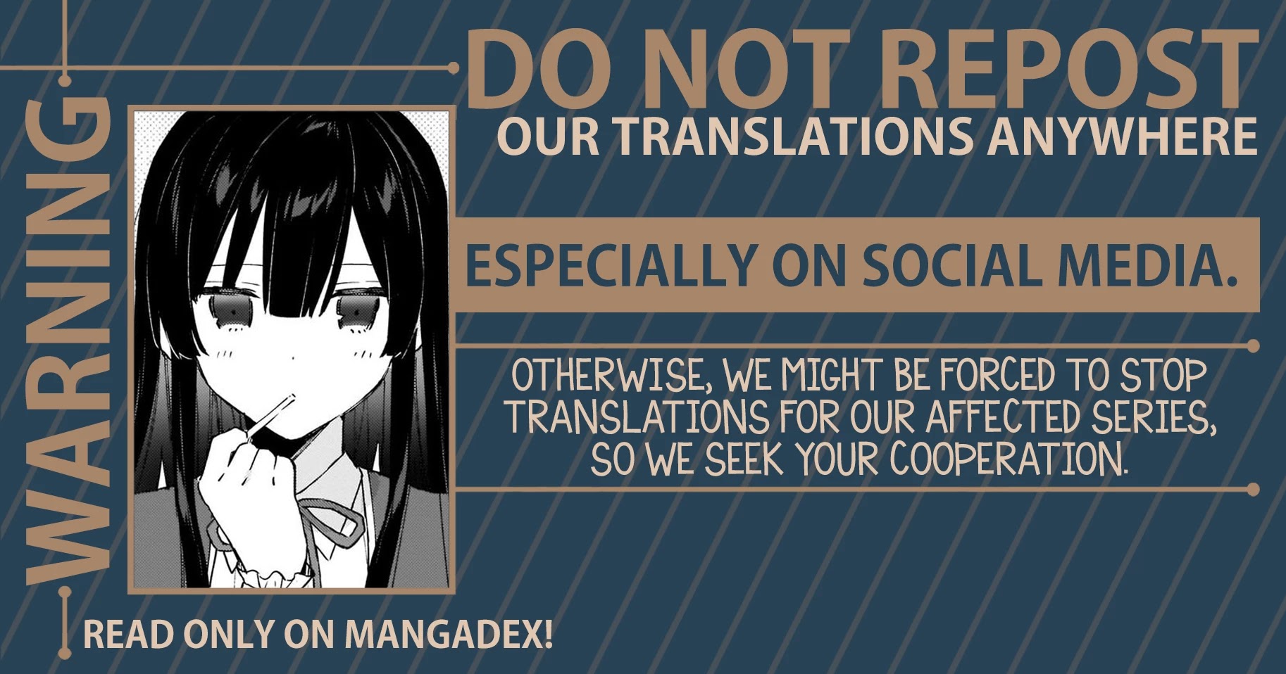 Villainess Level 99 ~I may be the Hidden Boss but I'm not the Demon Lord~ chapter 9.2 page 1