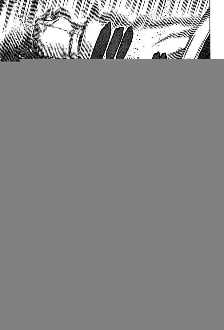 Vinland Saga chapter 0 page 21