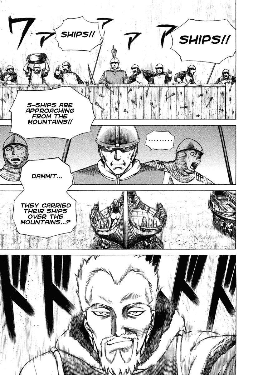Vinland Saga chapter 1 page 48