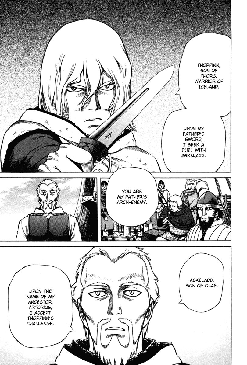 Vinland Saga chapter 1 page 80