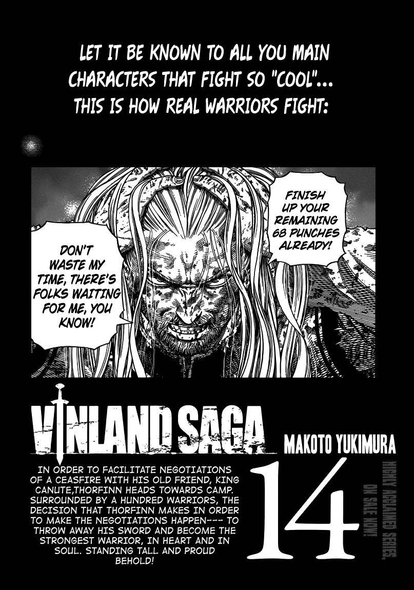 Vinland Saga chapter 102 page 25