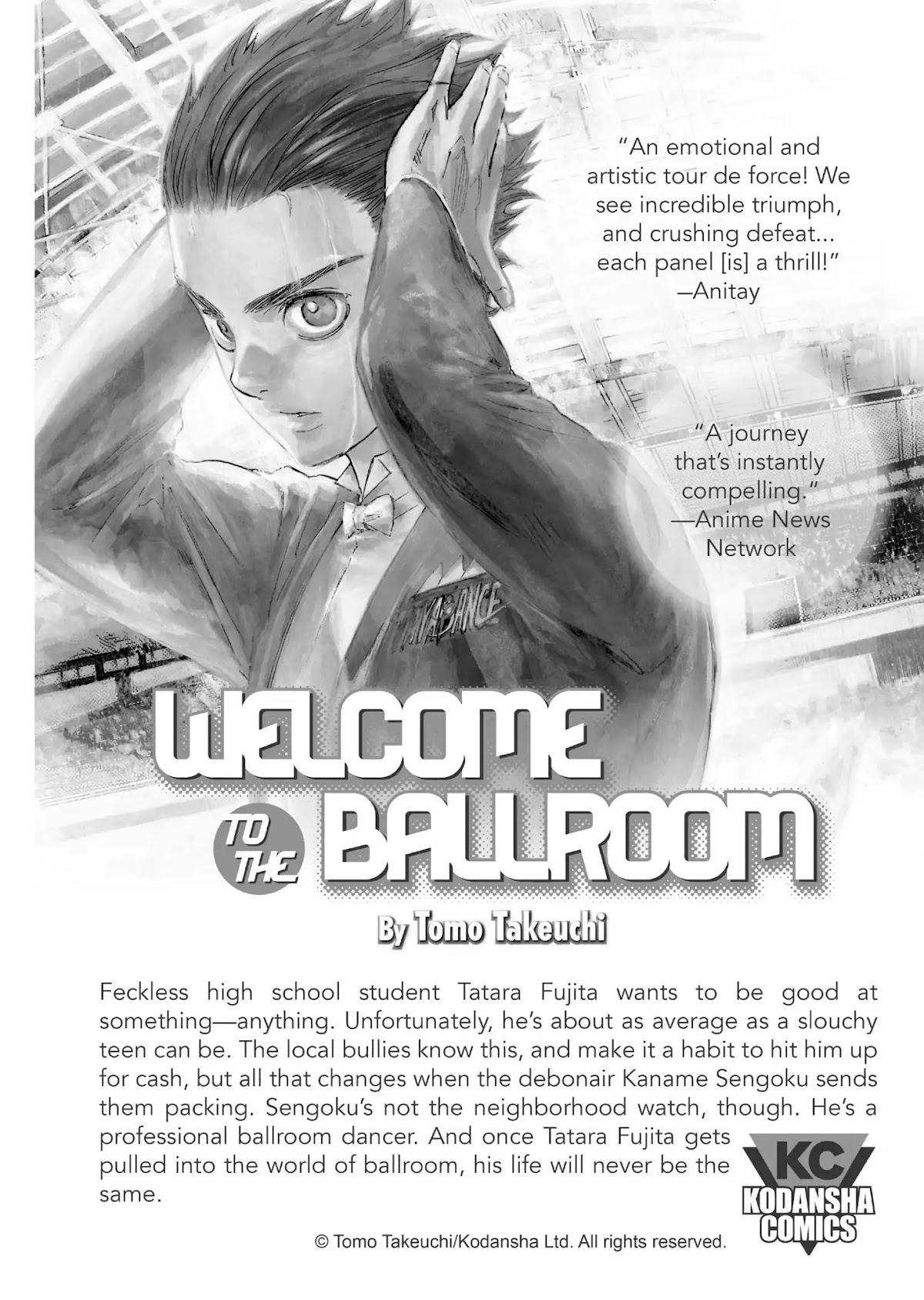 Vinland Saga chapter 129.6 page 11