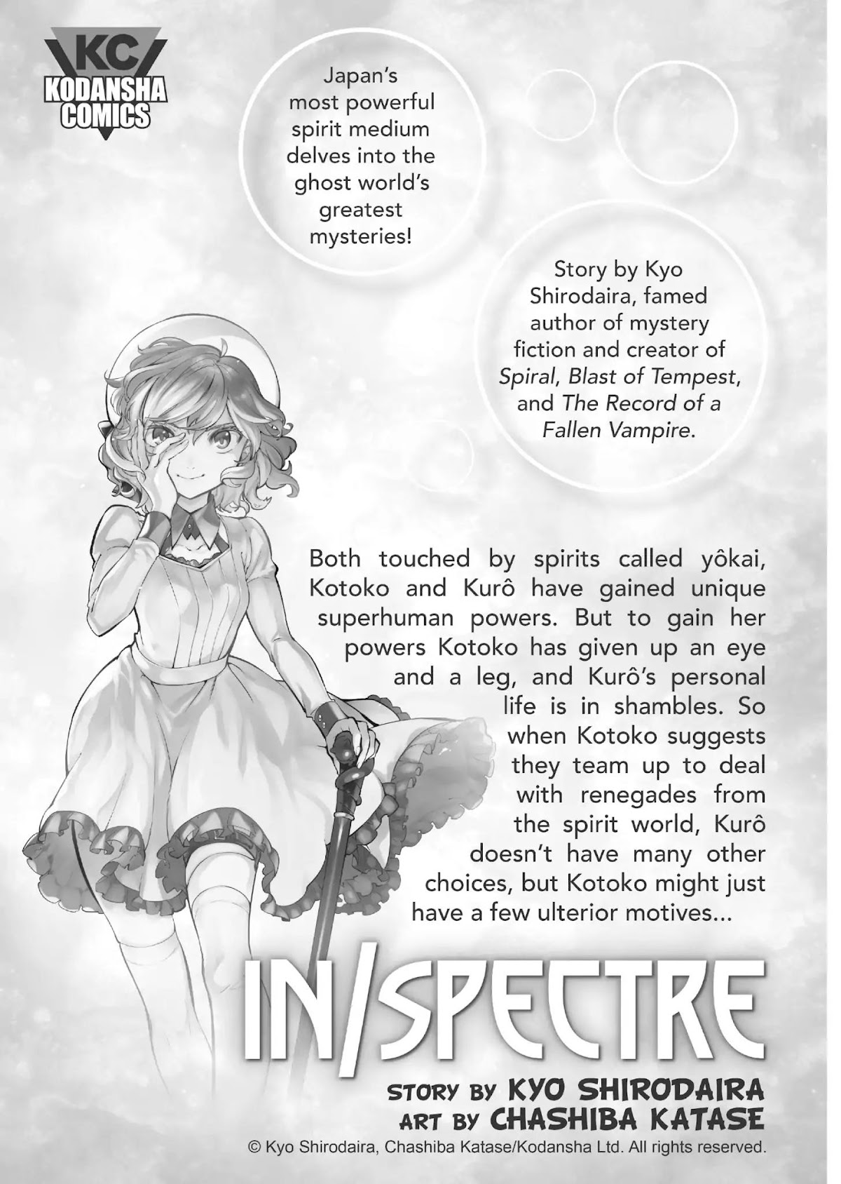 Vinland Saga chapter 129.6 page 12