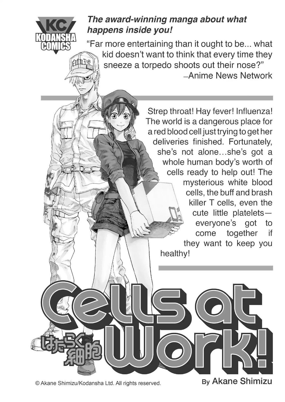 Vinland Saga chapter 129.6 page 13