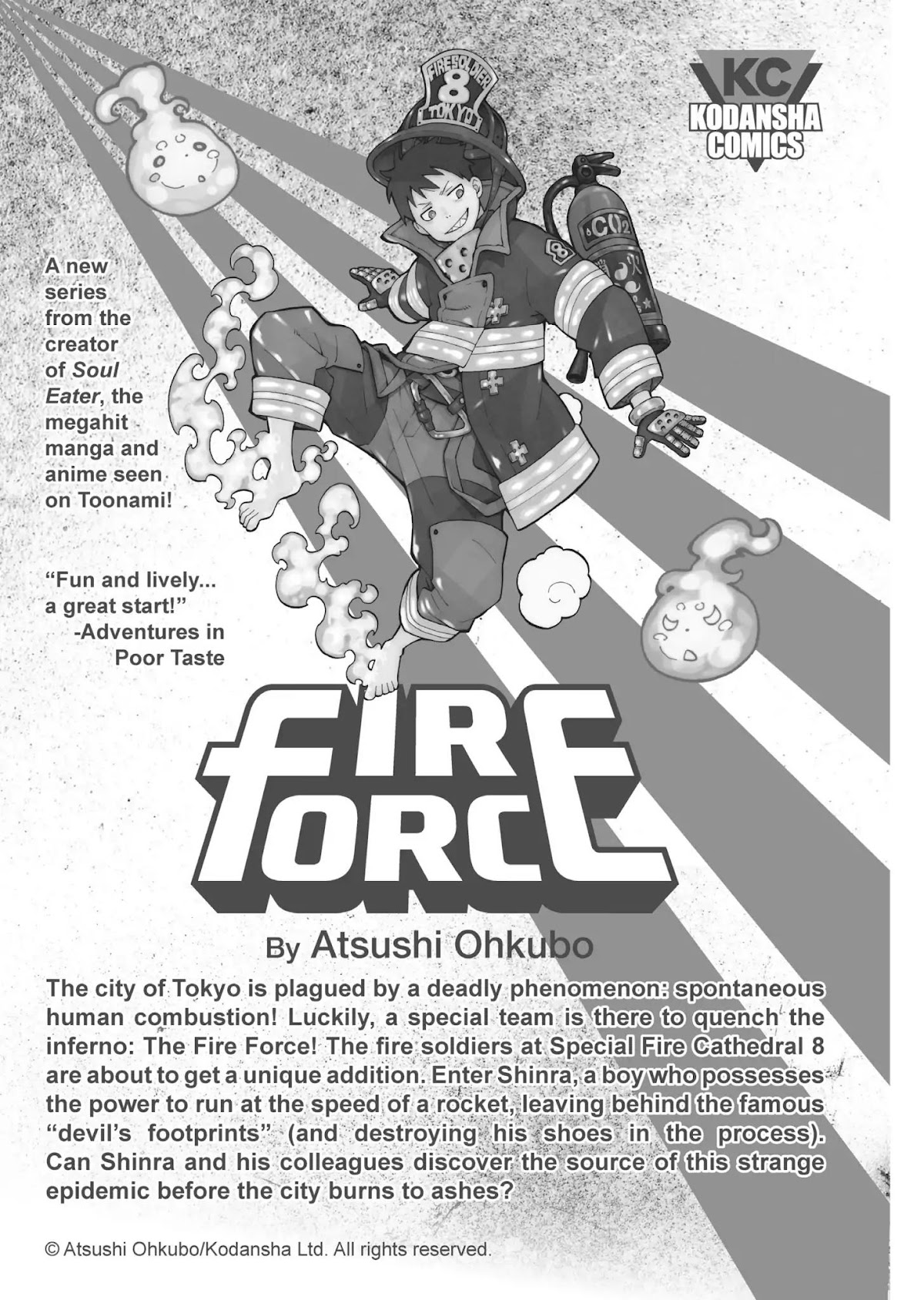 Vinland Saga chapter 129.6 page 14