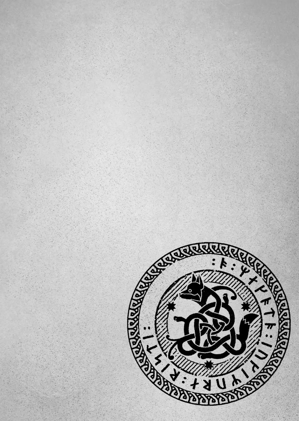 Vinland Saga chapter 129.6 page 16