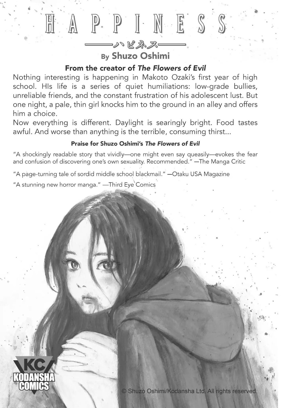 Vinland Saga chapter 129.6 page 6