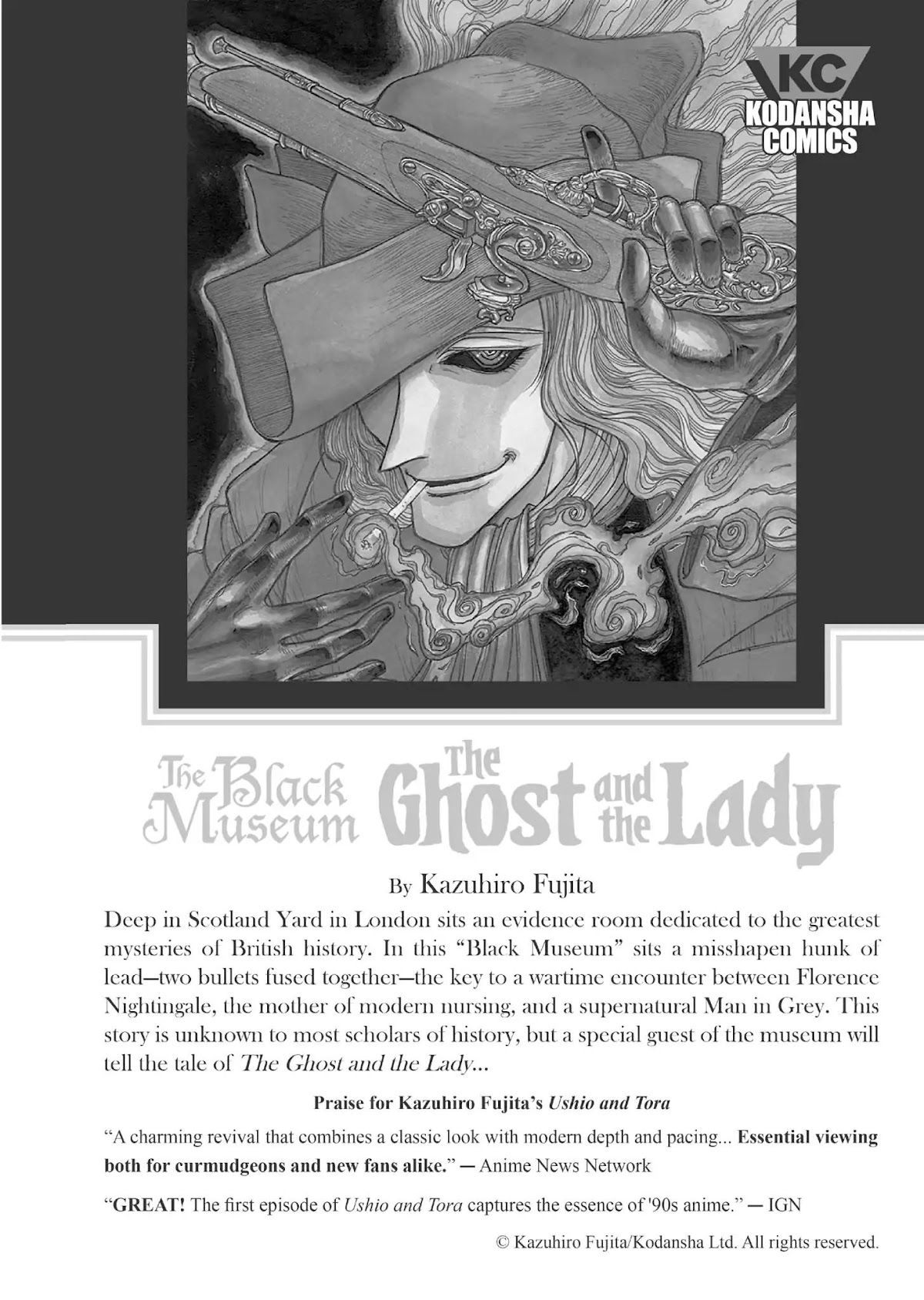 Vinland Saga chapter 129.6 page 7