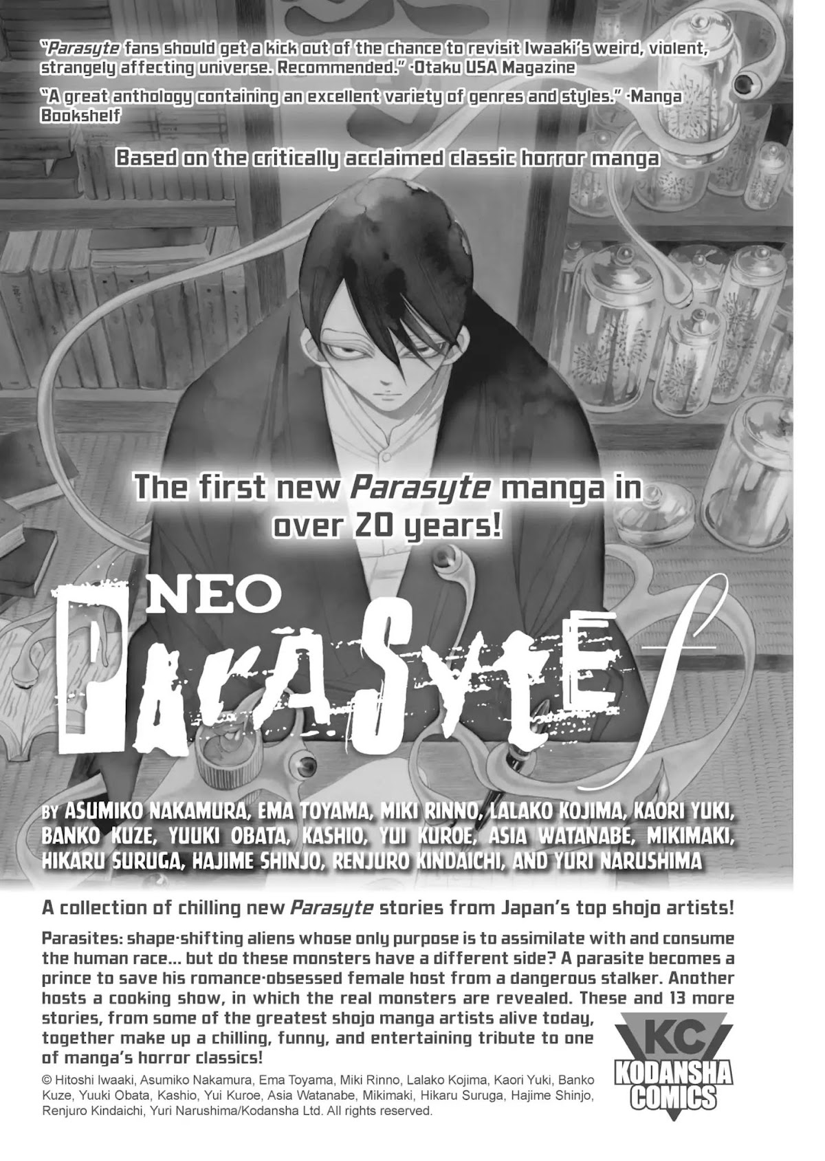 Vinland Saga chapter 129.6 page 8