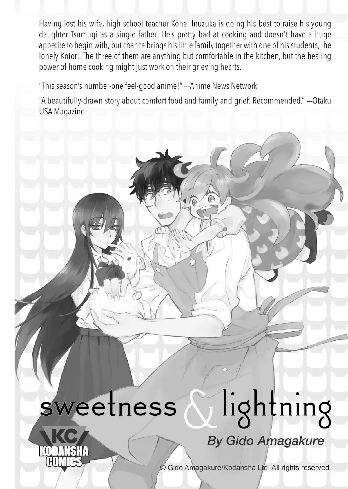 Vinland Saga chapter 129.6 page 9