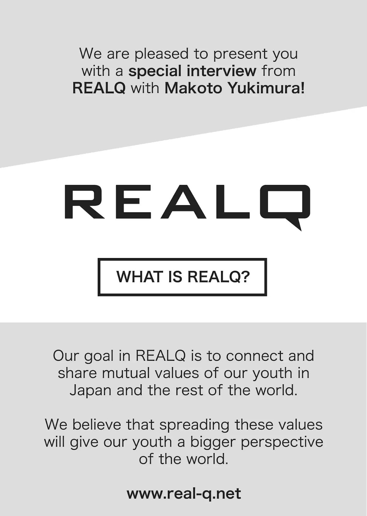 Vinland Saga chapter 144.5 page 1